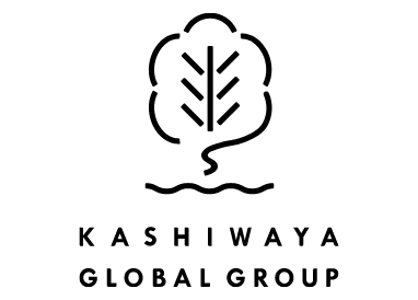 KASHIWAYAGLOBALGROUP