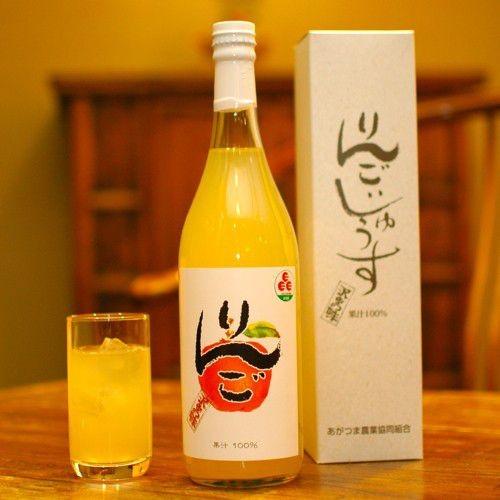 かしわやTo Go 二泊セット