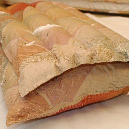 かしわやTo Go 湯治セット